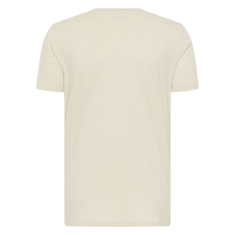 Mustang Alex C Print M T-shirt 1013523 2081 Clothing/Lifestyle/T-shirts/Mustang Your Sports Performance