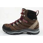 Aku Alterra Gore-tex M 403313 shoes Footwear/Outdoor/Aku Your Sports Performance