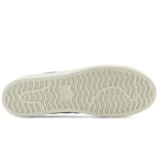 New Balance unisex BB100LBK shoes Footwear/Lifestyle New Balance