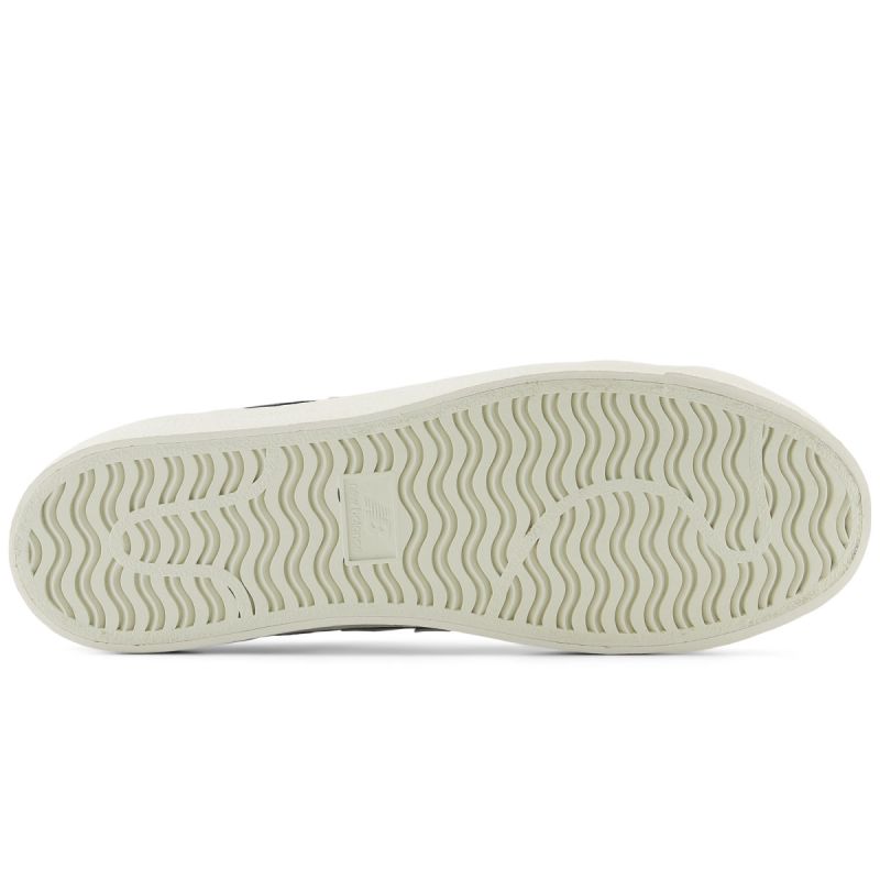 New Balance unisex BB100LBK shoes Footwear/Lifestyle New Balance