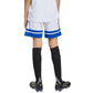Shorts adidas Squadra 25 Jr JJ2425 Clothing/Football Adidas
