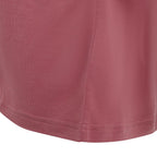 T-shirt adidas Yoga Tee Jr IC0323 Clothing/Training Adidas