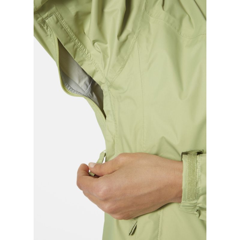 Helly Hansen Loke Jacket W 62282 498 Clothing/Outdoor/Helly Hansen Your Sports Performance