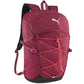 Backpack Puma Plus Pro 79521 07 Accessories/Plecaki Puma