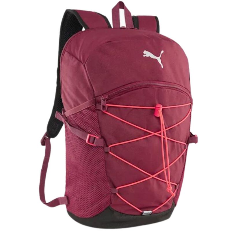 Backpack Puma Plus Pro 79521 07 Accessories/Plecaki Puma