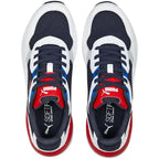 Puma X-Ray Speed Lite M 384639 25 shoes Footwear/Lifestyle Puma