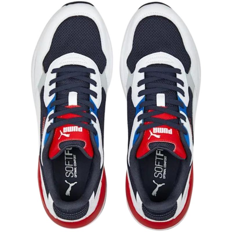 Puma X-Ray Speed Lite M 384639 25 shoes Footwear/Lifestyle Puma