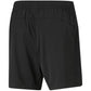 Puma Active Woven Shorts M 586728 01 Clothing/Training Your Sports Performance