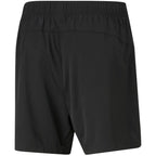 Puma Active Woven Shorts M 586728 01 Clothing/Training Your Sports Performance