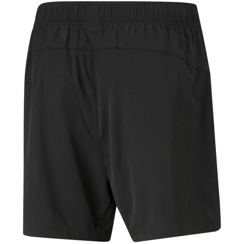 Puma Active Woven Shorts M 586728 01 Clothing/Training Your Sports Performance