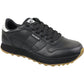 Skechers OG 85 Old School Cool W 699-BLK shoes Footwear/Lifestyle/Skechers Your Sports Performance