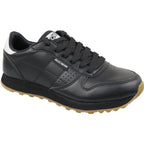Skechers OG 85 Old School Cool W 699-BLK shoes Footwear/Lifestyle/Skechers Your Sports Performance