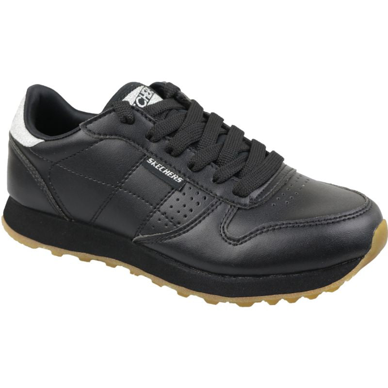 Skechers OG 85 Old School Cool W 699-BLK shoes Footwear/Lifestyle/Skechers Your Sports Performance