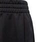 Pants adidas FT Pant Jr. HR6399 Clothing/Football Adidas