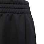 Pants adidas FT Pant Jr. HR6399 Clothing/Football Adidas