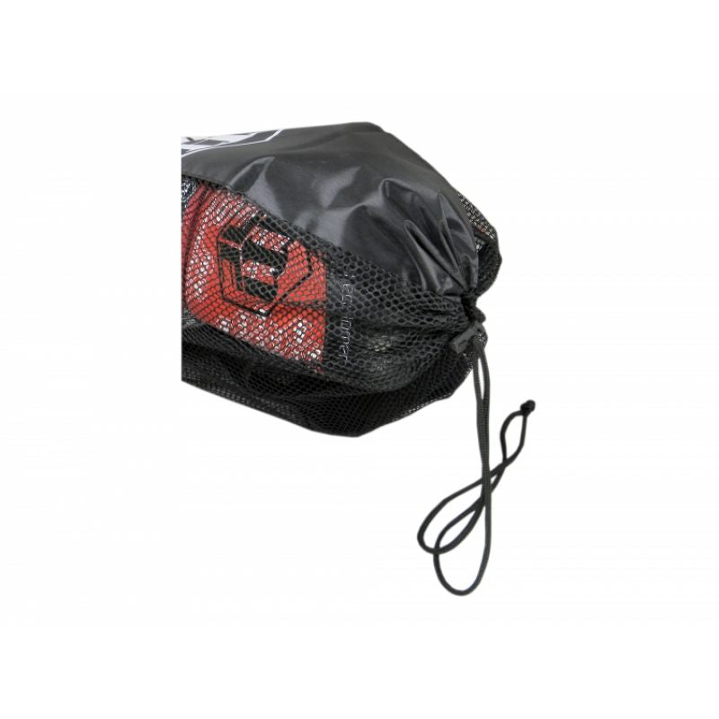 MASTERS WS-CLIMA bag black 70 cm x 40 cm In preparation Your Sports Performance