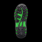 Cmp Kids Rigel Low Trekking Shoes Wp Jr 3Q13244-51AK Footwear/Outdoor/CMP Your Sports Performance