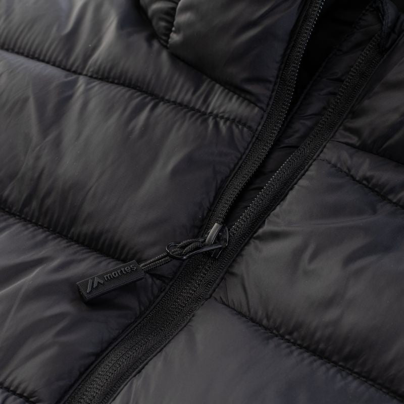 Men's Quilted Vest MIRADO VEST Martes