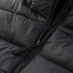 Men's Quilted Vest MIRADO VEST Martes