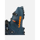 LANGE XT3 Tour Light W MV Flex115 Ski Boots