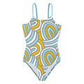 O'neill Mix And Match Cali Swimsuit Jr 92800613939 Clothing/Swimming/ONeill Your Sports Performance