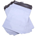 BSTech Foliopak strong foil envelope 50mic 580x750 100 pcs FB11 6XL Artykuły pakowe/Koperty Your Sports Performance