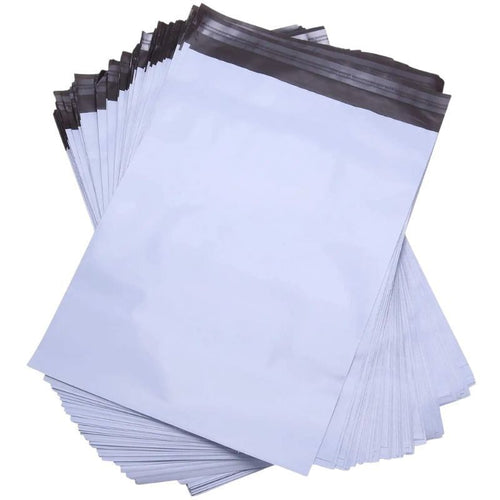 BSTech Foliopak strong foil envelope 50mic 580x750 100 pcs FB11 6XL Artykuły pakowe/Koperty Your Sports Performance