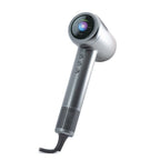 ORO-F1 SONIC OROMED hair dryer AGD - Produkty/Suszarki do włosów Your Sports Performance