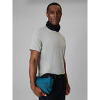 4F PRO trekking jacket with Primaloft Silver filling for men 4F 4FRSS26TDJAM0961-30S 4f