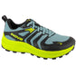 Inov-8 TrailTalon Max M 001354-DNGN-S-001 Running Shoes Footwear/Running/Men/Inov-8 Your Sports Performance