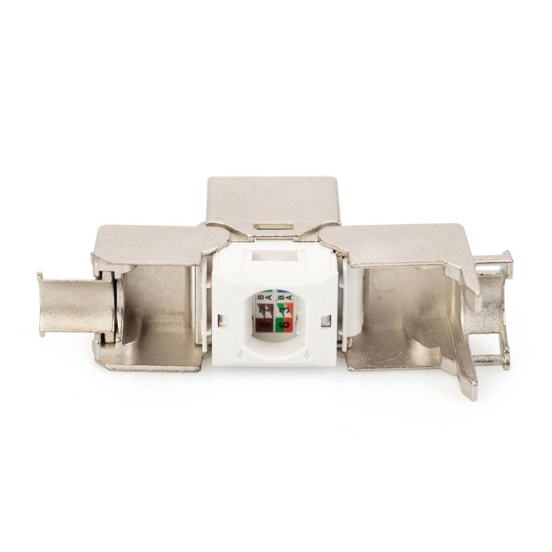DIGITUS modular insert DN-93615