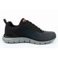 Skechers Track M 232399/BKCC shoes Footwear/Outdoor/Skechers Your Sports Performance