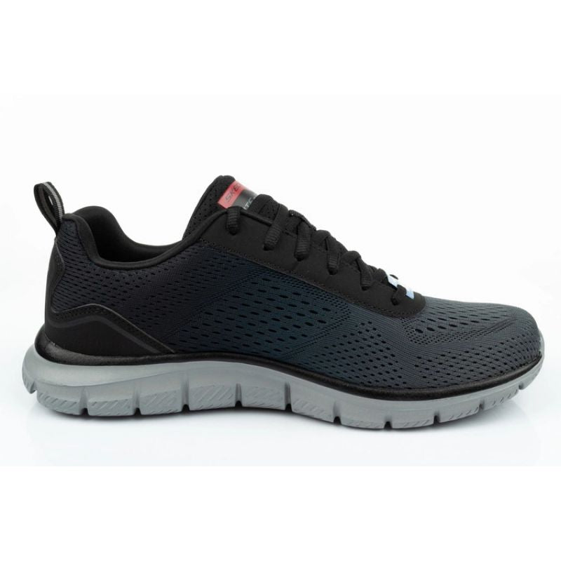 Skechers Track M 232399/BKCC shoes Footwear/Outdoor/Skechers Your Sports Performance
