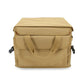 Offlander trunk organizer bag 75L OFF_CACC_38KH Accessories/Bags/Other bags Your Sports Performance