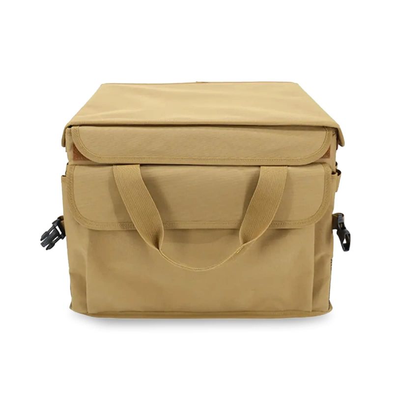 Offlander trunk organizer bag 75L OFF_CACC_38KH Accessories/Bags/Other bags Your Sports Performance