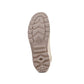 Palladium Mono Chrome shoes 73089-260-M Footwear/Lifestyle/Palladium Your Sports Performance