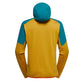 La Sportiva Session Tech Hoody M L70 jacket 732733 Clothing/Outdoor/La Sportiva Your Sports Performance