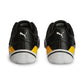 Puma Porsche Legacy RDG Cat 2.0 Motorsport M 307445-01 shoes Footwear/Lifestyle Puma