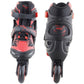 Inline skates Roces Jokey 3.0 Boy Jr 400 845 02 Accessories/Skating/Rolki (pozostałe) Your Sports Performance