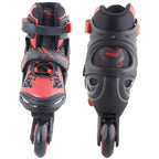 Inline skates Roces Jokey 3.0 Boy Jr 400 845 02 Accessories/Skating/Rolki (pozostałe) Your Sports Performance