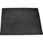 Mat Puzzle PROFIT / DK2269 Accessories/Training equipment Your Sports Performance