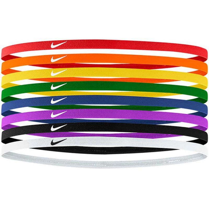 Nike Skinny N0002547950OS headbands Accessories/Straps/Nike Nike