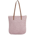 Protest PRTPITOHUI Beach Bag