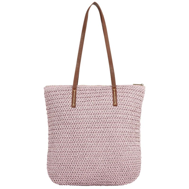 Protest PRTPITOHUI Beach Bag