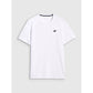Men's quick-drying training T-shirt 4F 4FWMM00TFTSM1830-10S *Kategoria tymczasowa Your Sports Performance