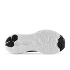 New Balance W W411RL3 Running Shoes Footwear/Running/Women/Road New Balance