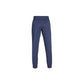 Puma Active Wovenpant M 586733-76 Clothing/Training Puma