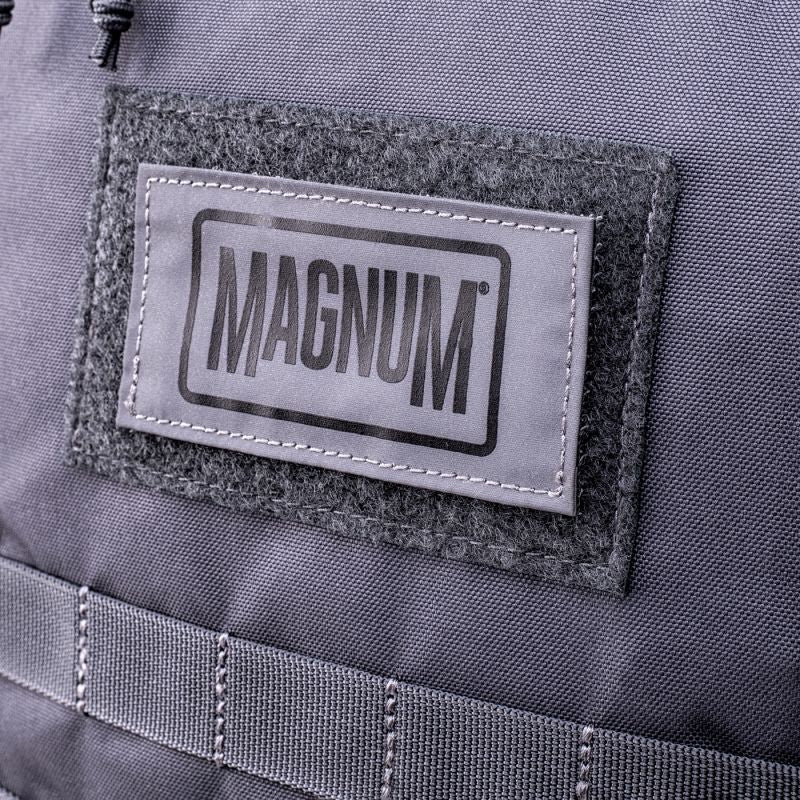 Magnum Urbantask 37 backpack 92800540002 Accessories/Plecaki/Magnum Your Sports Performance