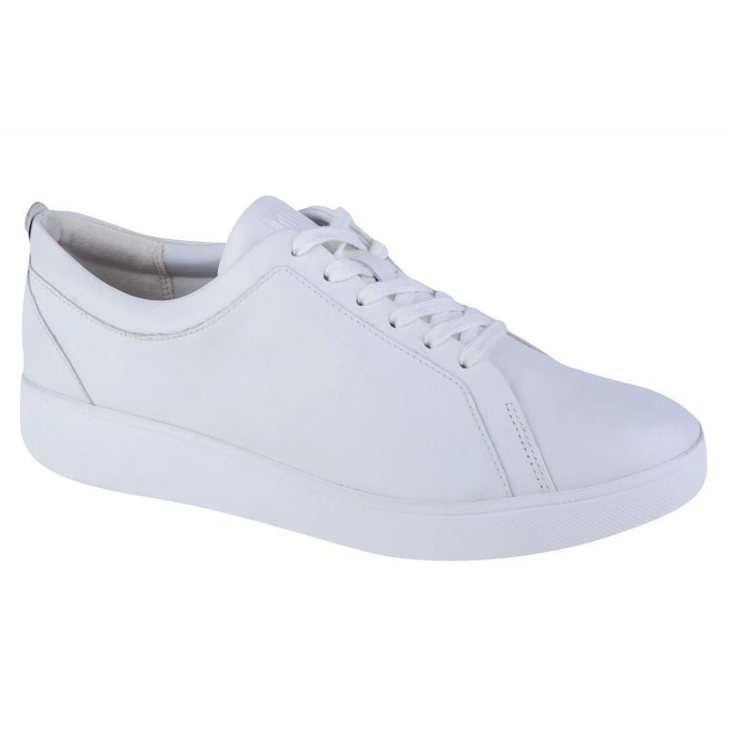 FitFlop Rally Sneakers W X22-194 Footwear/Lifestyle/FitFlop Your Sports Performance