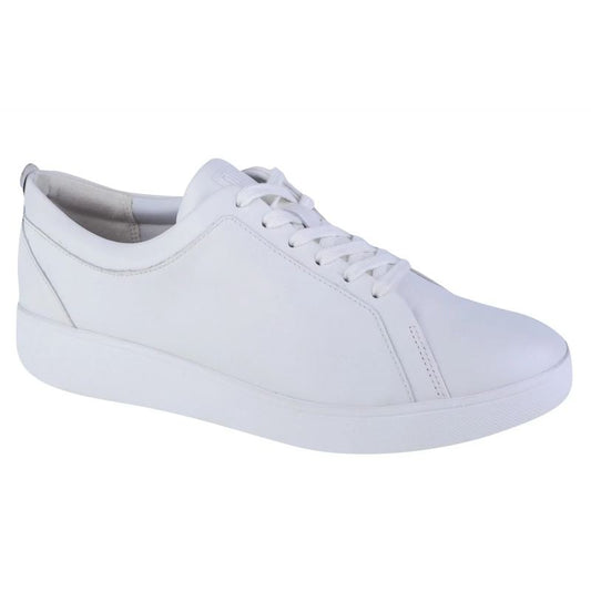 FitFlop Rally Sneakers W X22-194 Footwear/Lifestyle/FitFlop Your Sports Performance